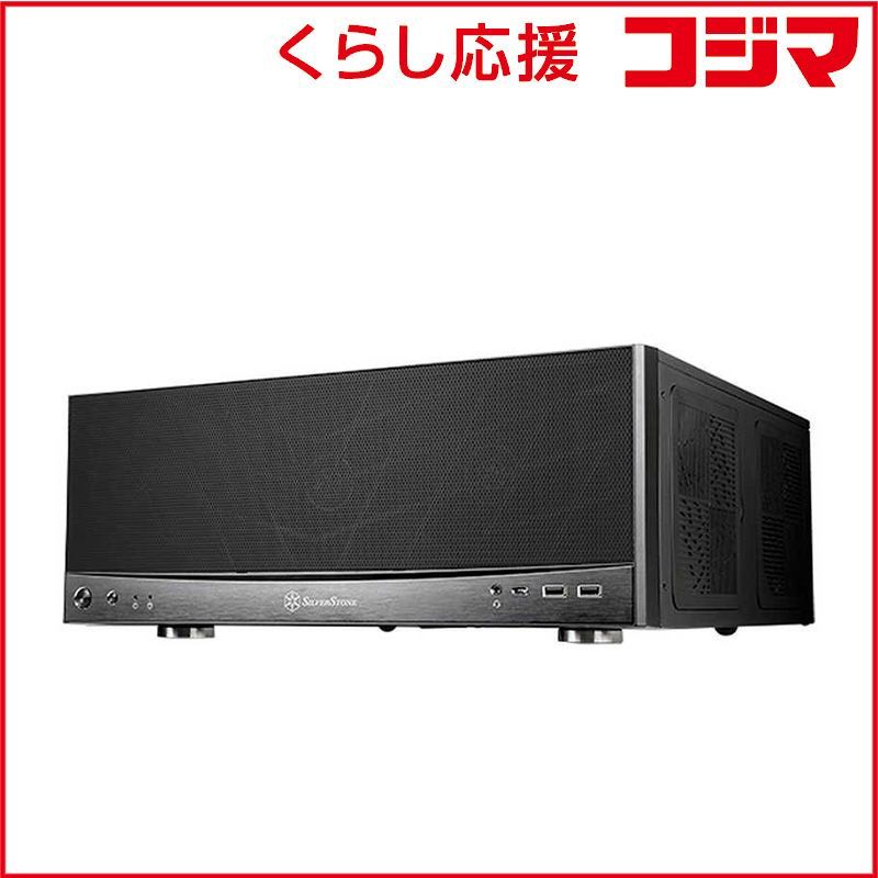 DIGSMED デンマーク製 チーク材 調味料ケース 4個セット DIGSMED