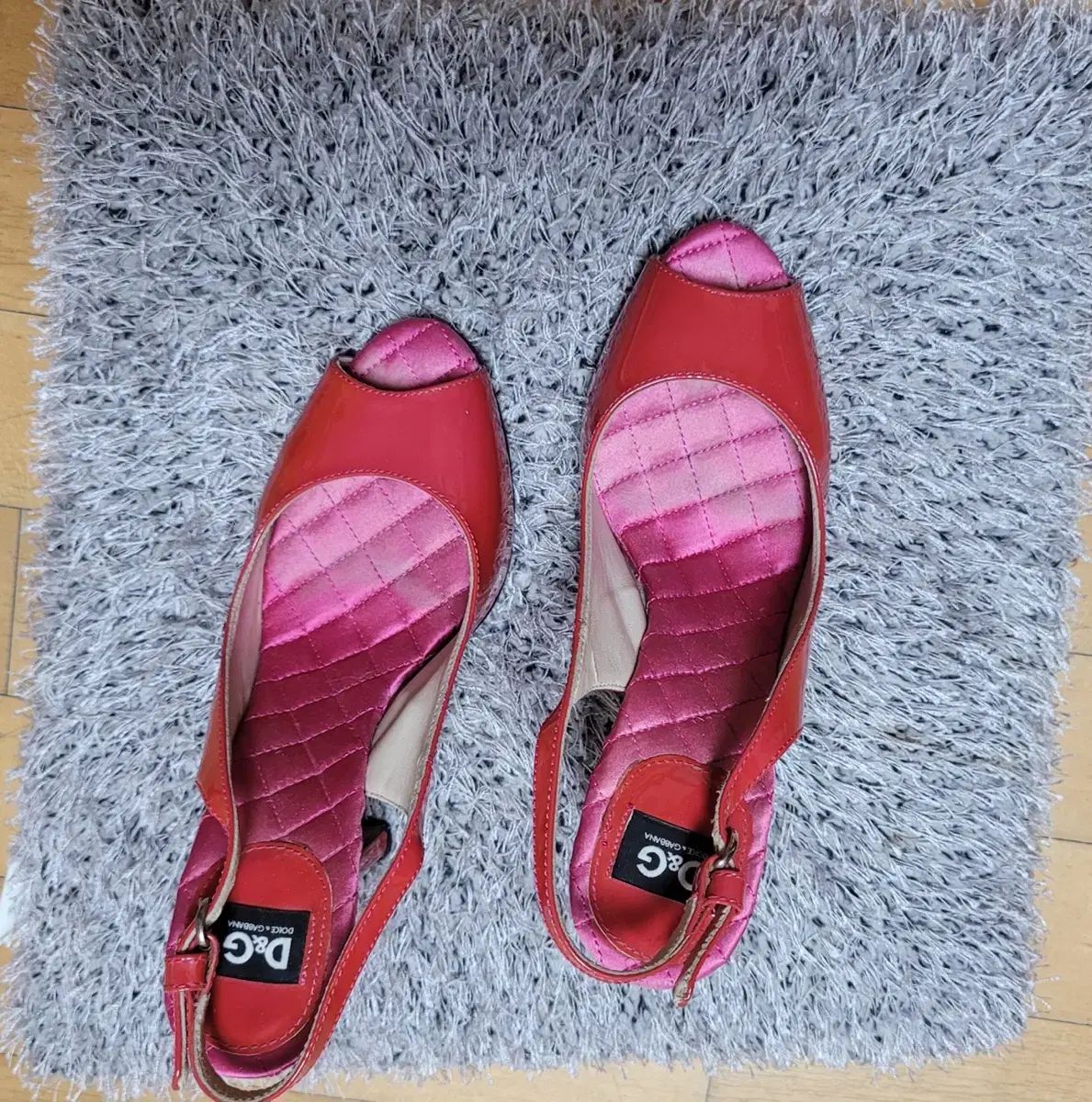 希少 初版 吸血伝 良い 白川まり奈 曙出版 当時物