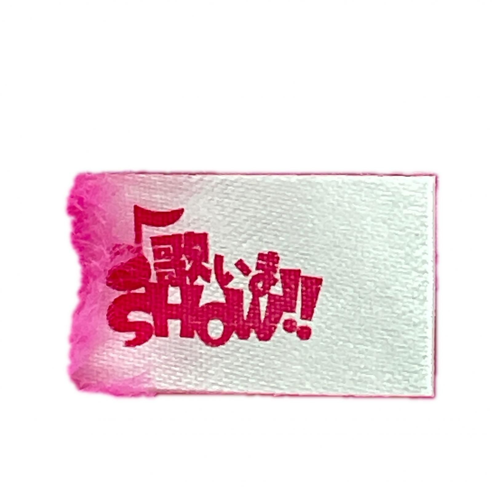 いきものがかり イッキーモンキー 歌いまSHOW！！ ぬいぐるみ - メルカリ