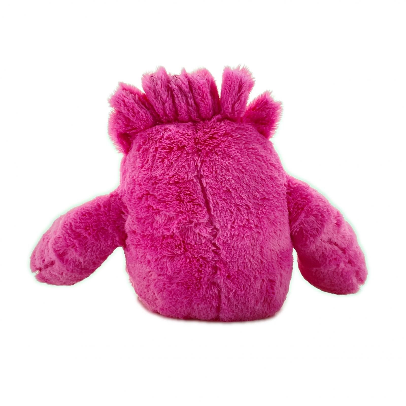 いきものがかり イッキーモンキー 歌いまSHOW！！ ぬいぐるみ - メルカリ