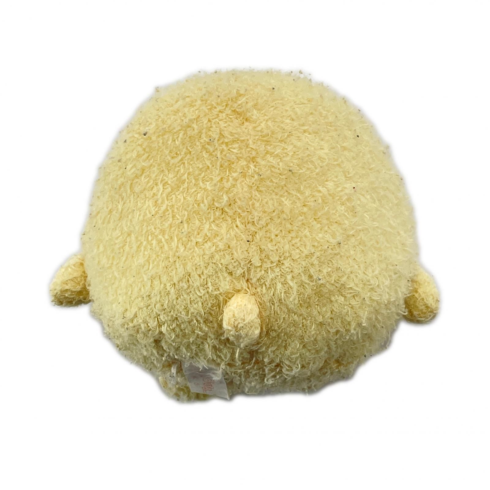 まつもと Fricca ぬくまろ まんまるぴろー ぬいぐるみ 【公式通販】