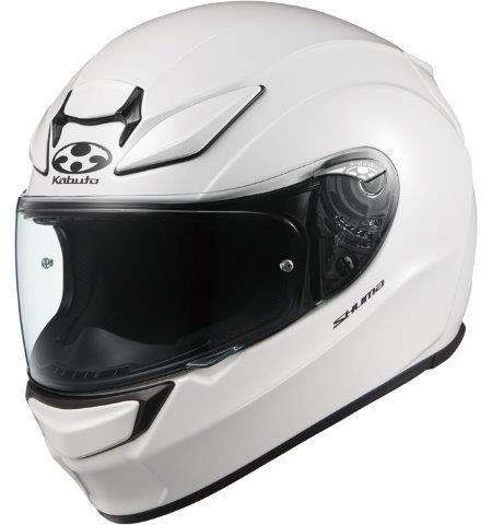 シューマ ブラックメタリック XLサイズ SHUMA OGK KABUTO - メルカリ