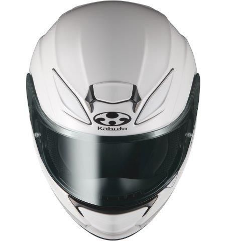 シューマ ブラックメタリック XLサイズ SHUMA OGK KABUTO - メルカリ