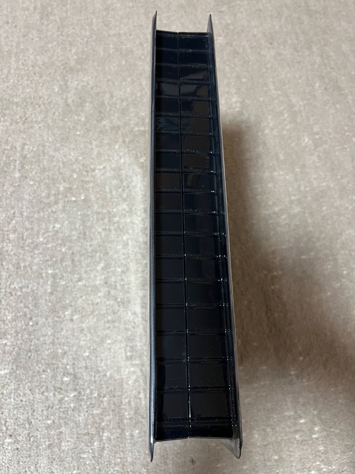 キャッシュフロー202 最新 日本語版（拡張セット）