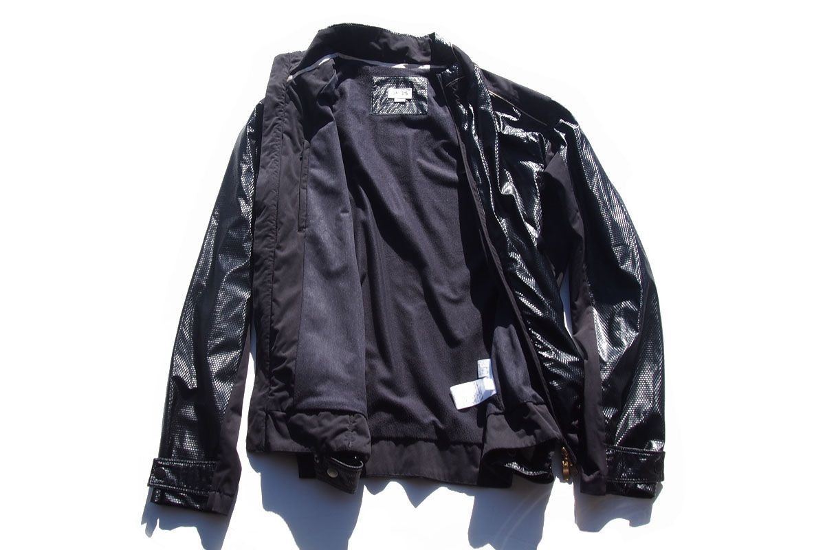 中古】アディダスゴルフ｜adidas｜テーラーメイドゴルフ｜裏起毛