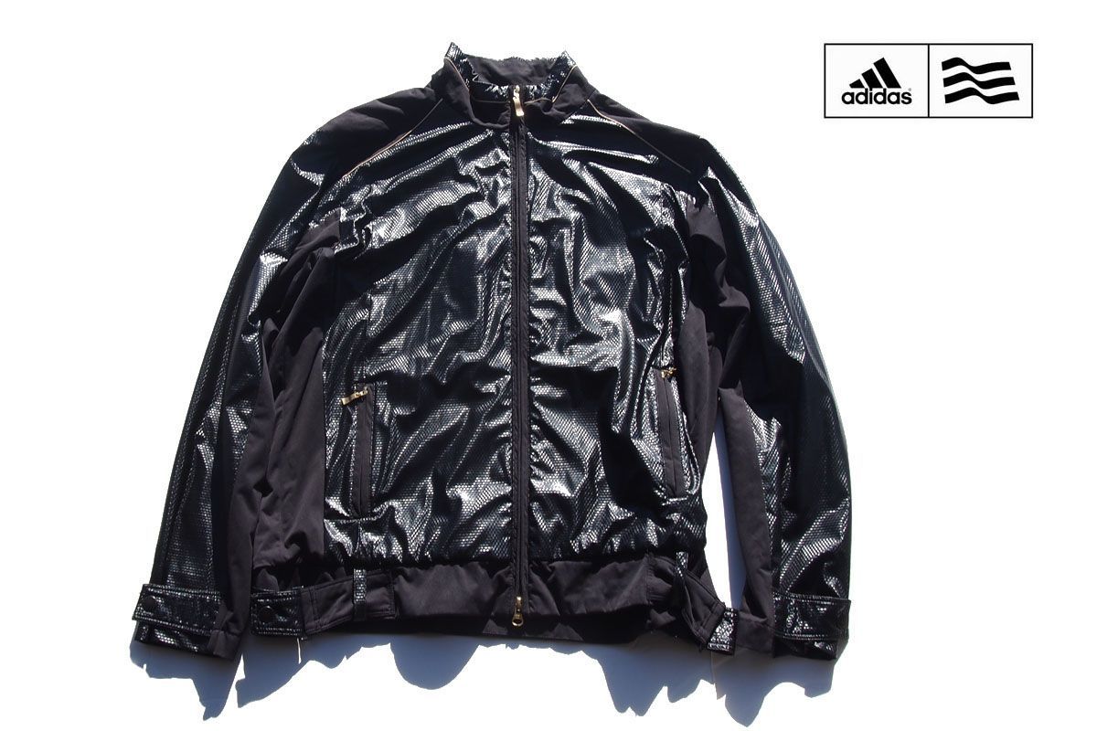 中古】アディダスゴルフ｜adidas｜テーラーメイドゴルフ｜裏起毛