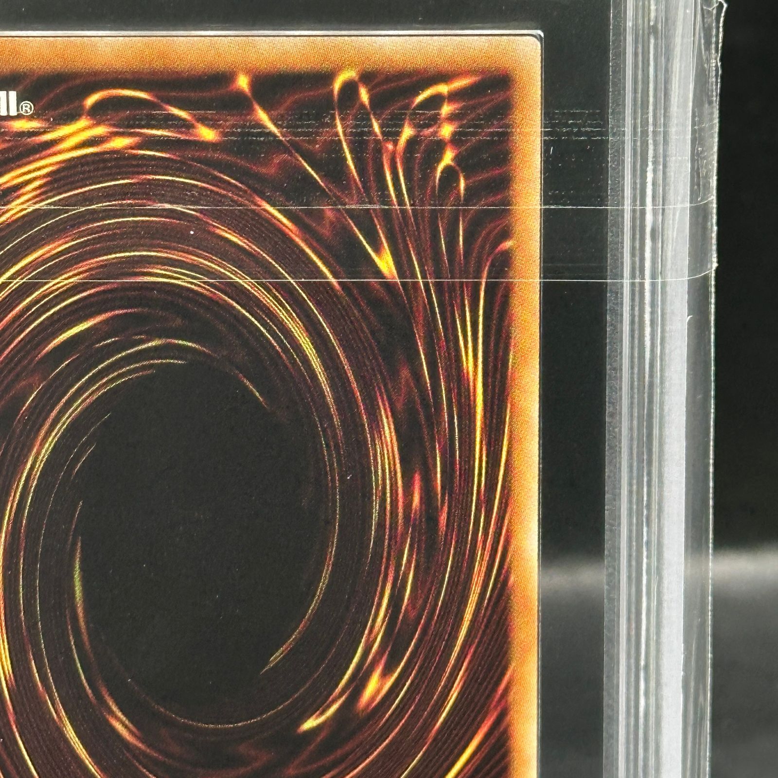 ARS10】真エクゾディア 20thシークレットレア YMAB-JP001 1枚 - メルカリ