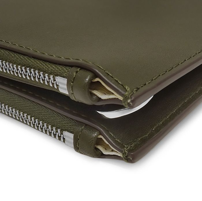 併売商品※◇中古美品◇ RALPH LAUREN【ラルフローレン】斜めがけ