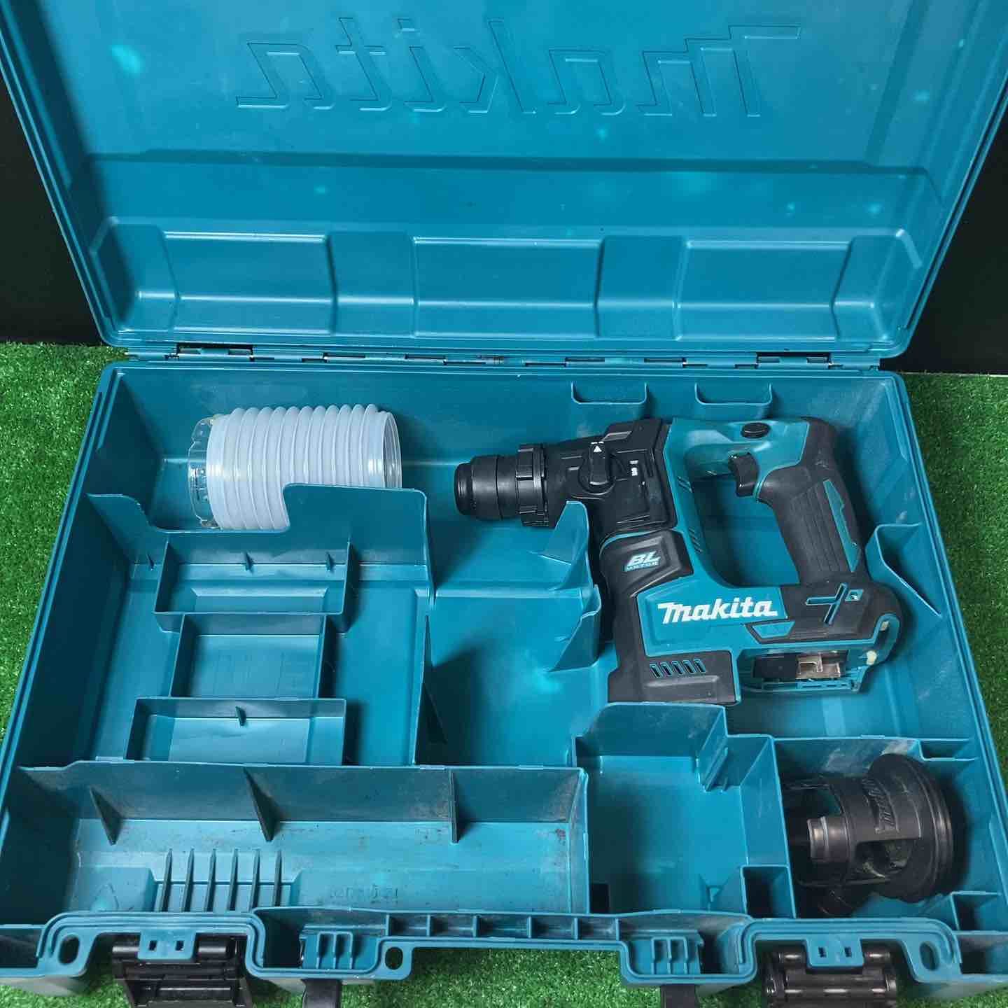 ☆マキタ(makita) コードレスハンマドリル HR171DZK ☆マキタ(makita 