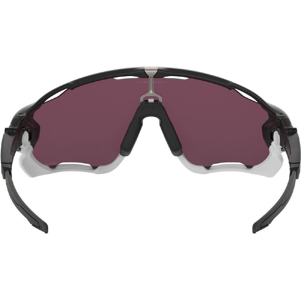 ☆新品未使用「送料込」OAKLEY// JAWBREAKER/ジョウブレイカー