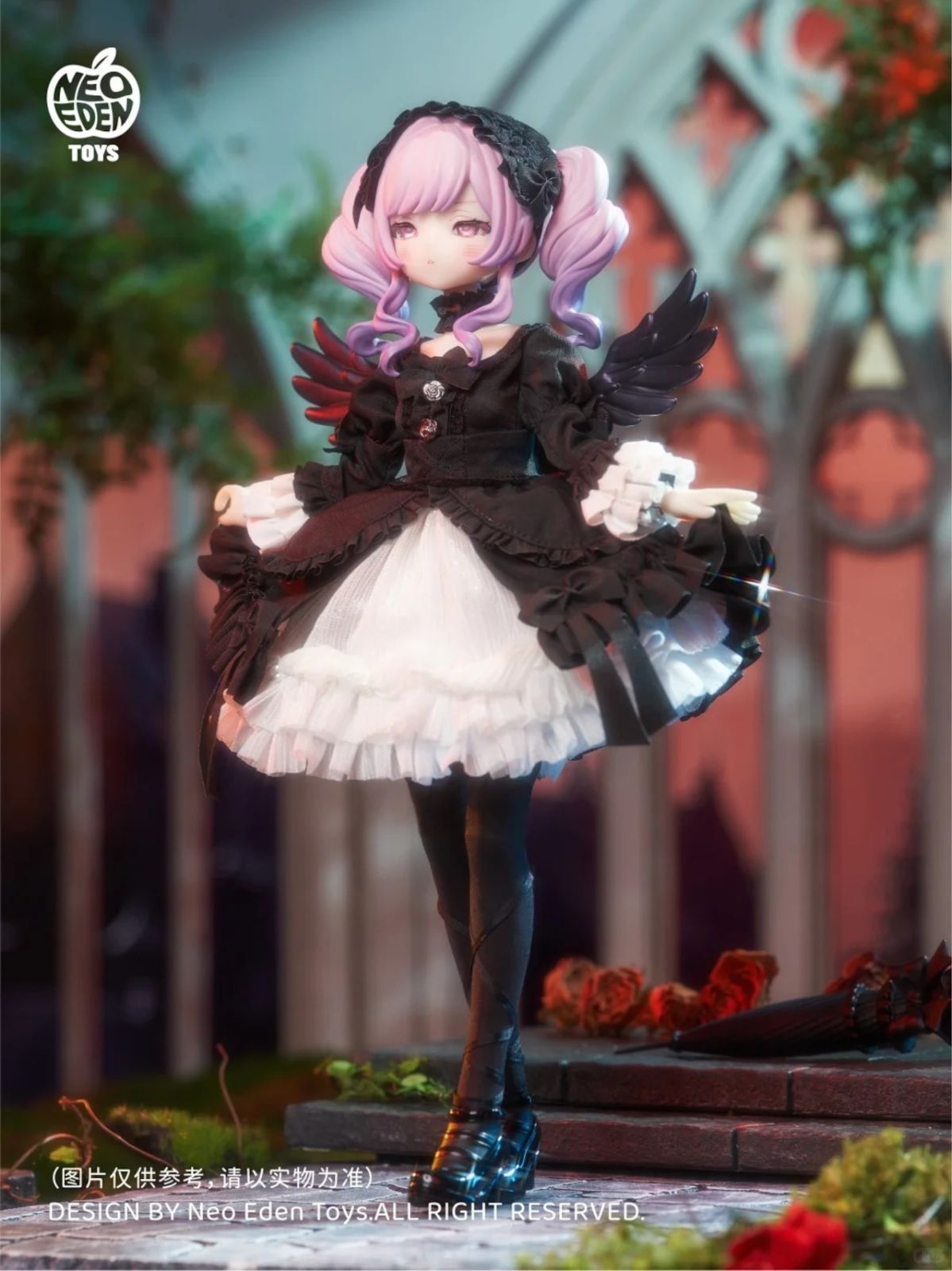 即納】【公式特典付き・数量限定特別価格】【指定購入単品・喰夢糖