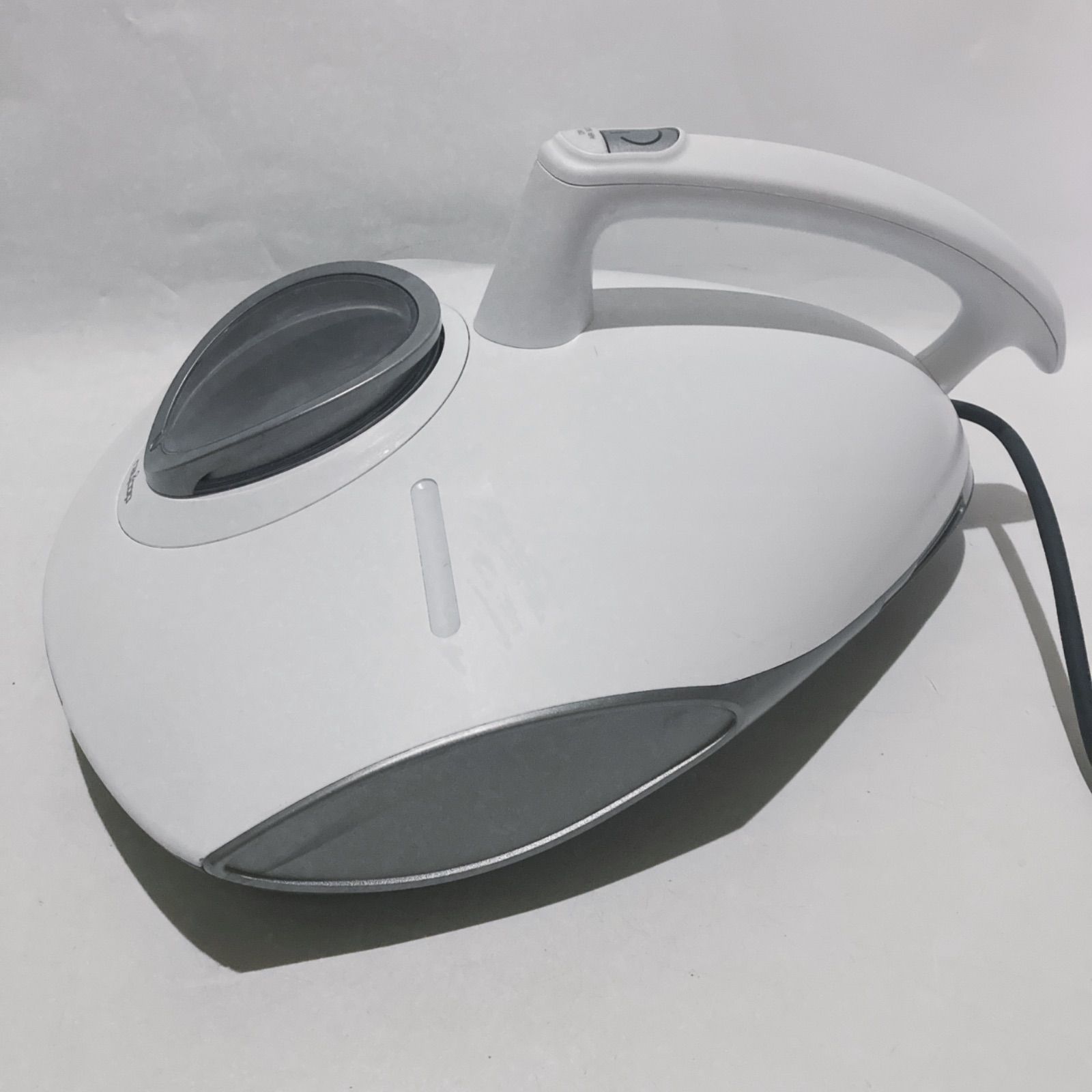 RAYCOP PRO ふとんクリーナー RS3-100JPWH レイコップ 布団クリーナー