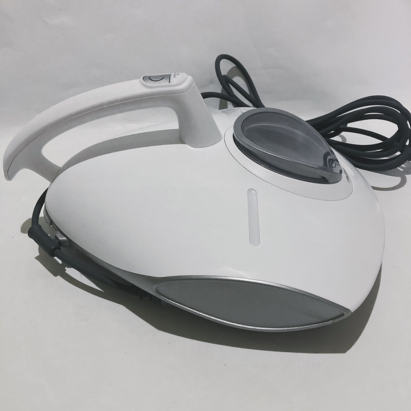 RAYCOP PRO ふとんクリーナー RS3-100JPWH レイコップ 布団クリーナー