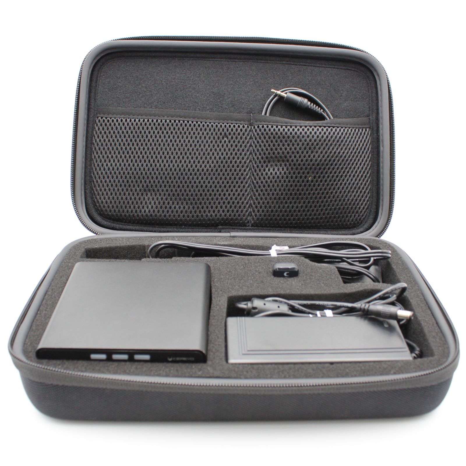 □美品□ その他 Cerevo LiveShell X PCレス ライブ配信機材