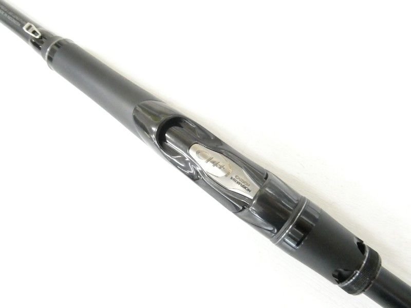 シマノ 22エクスセンス インフィニティ S96M (04-9401240003) - メルカリ