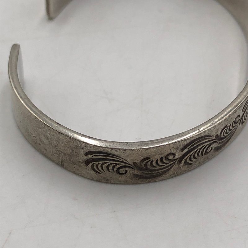 中古品】 ARIZONA FREEDOM アリゾナフリーダム B-26a アクセサリー