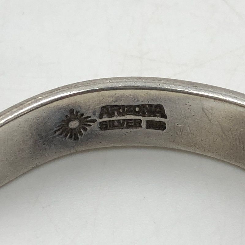 中古品】 ARIZONA FREEDOM アリゾナフリーダム B-26a アクセサリー