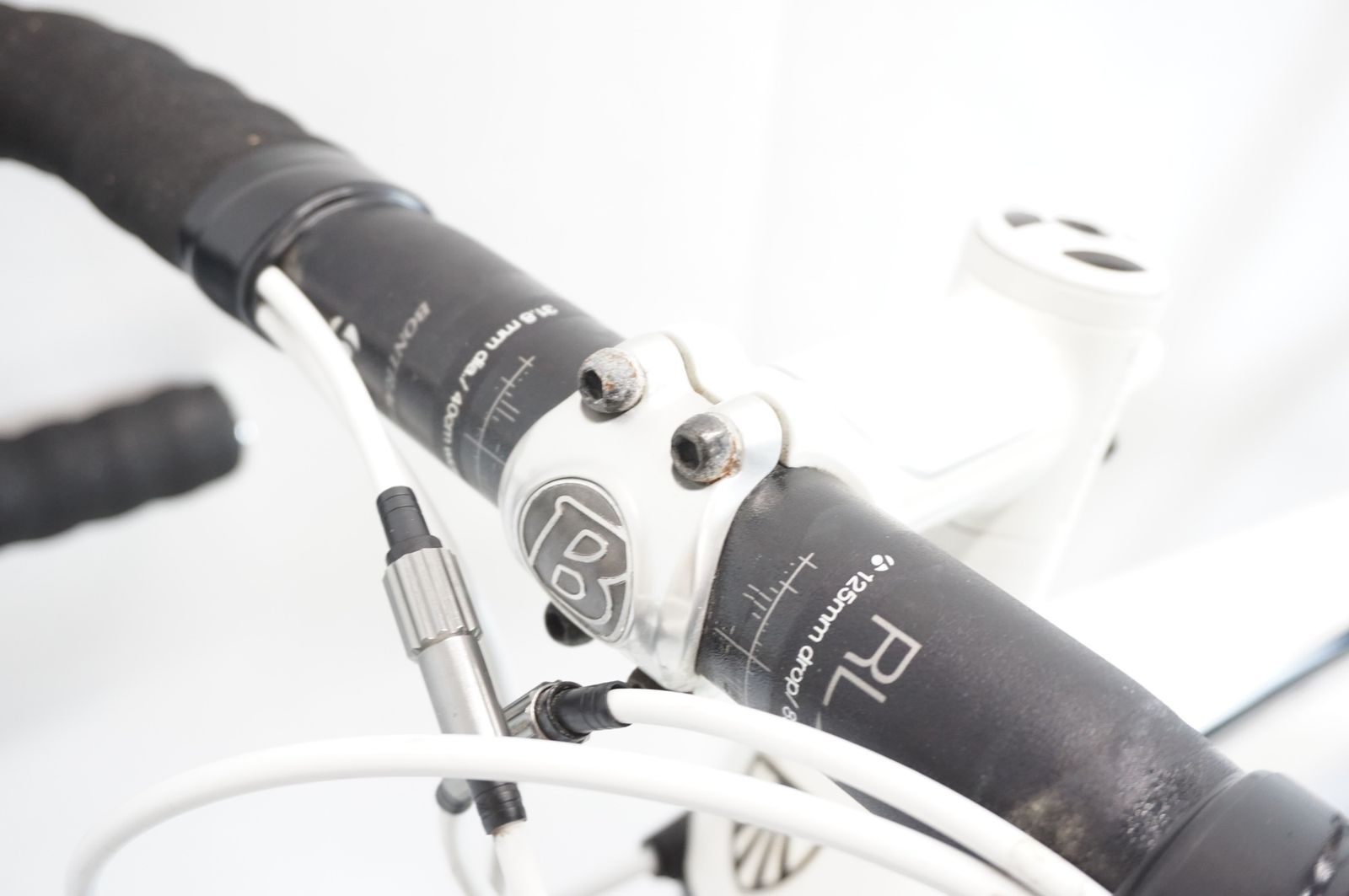 TREK 「トレック」 DOMANE 6.2 2013年モデル ロードバイク 