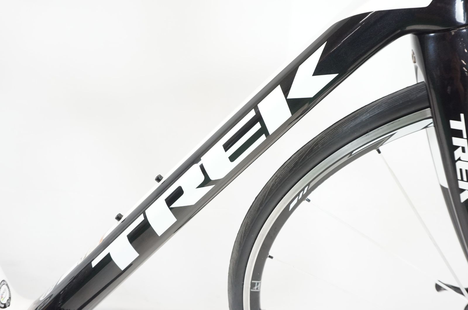 TREK 「トレック」 DOMANE 6.2 2013年モデル ロードバイク 