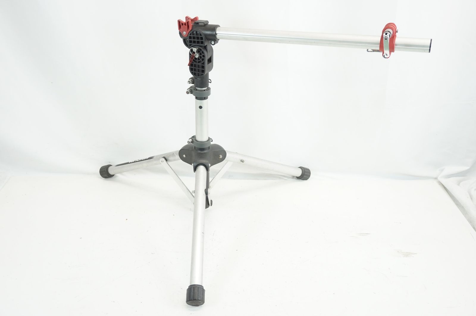 MINOURA 「ミノウラ」 RS-1600 メンテナンススタンド / バイチャリ