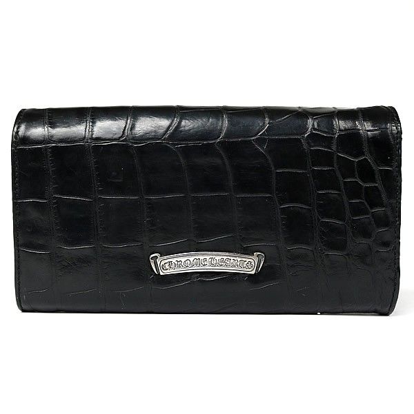 CHROME HEARTS 銀座店 クロムハーツ JUDY ジュディ クロスボタン