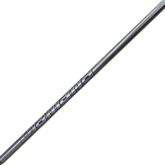 中古】 ダンロップ SRIXON ZX Mk II 3W フェアウェイウッド FW Diamana