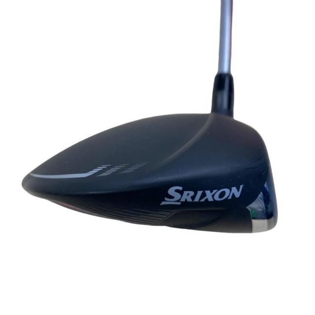 中古】 ダンロップ SRIXON ZX Mk II 3W フェアウェイウッド FW Diamana 中古】 ダンロップ SRIXON ZX Mk II 3W フェアウェイウッド FW Diamana