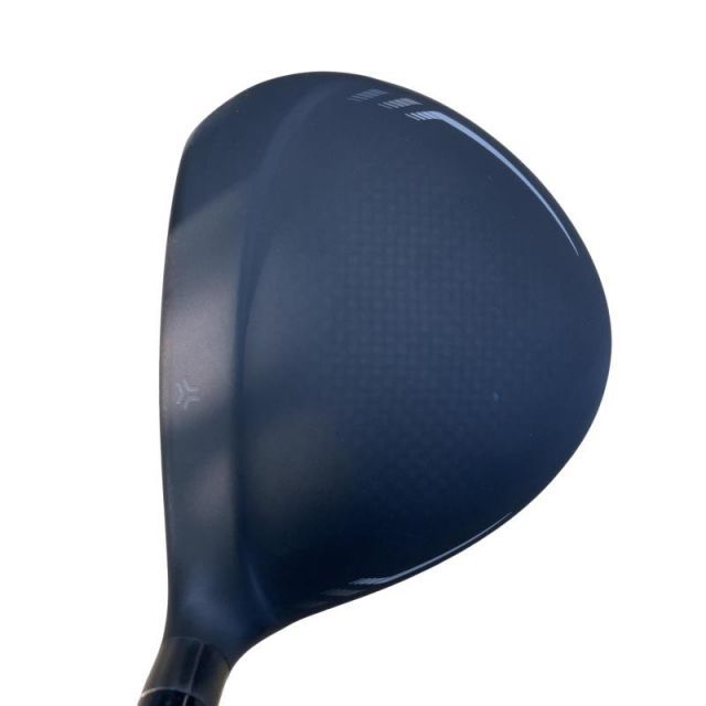 中古】 ダンロップ SRIXON ZX Mk II 3W フェアウェイウッド FW Diamana