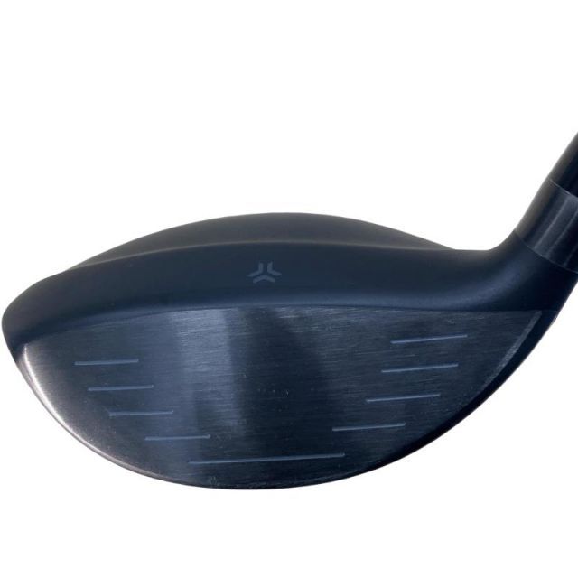 ちむだん商品② 綾野製作所 ゼノノワール 幅90cm サイドボード ガラス扉 引出し