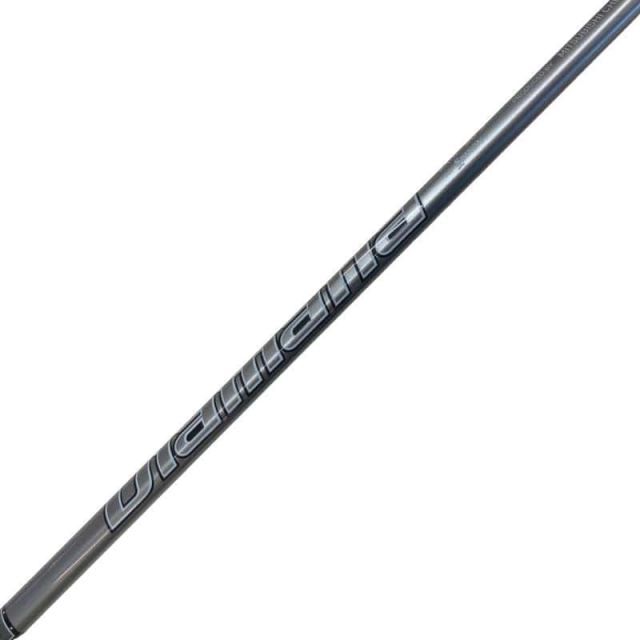 中古】 ダンロップ SRIXON ZX Mk II 5W フェアウェイウッド FW Diamana