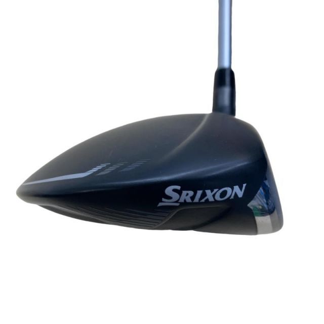 中古】 ダンロップ SRIXON ZX Mk II 5W フェアウェイウッド FW Diamana