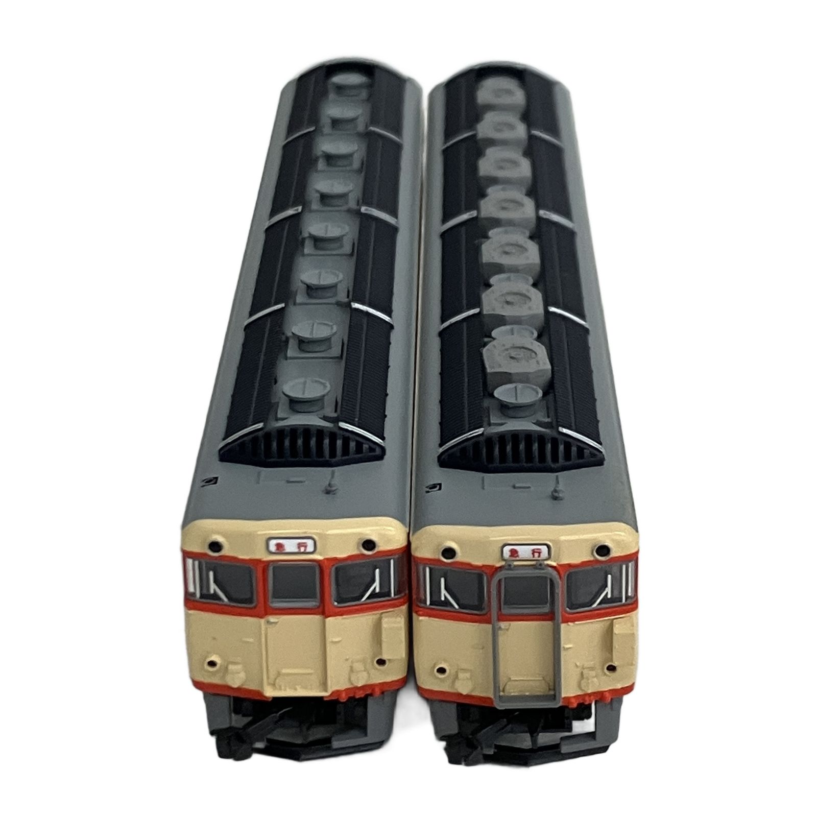 マイクロエース　A-0593 国鉄キハ91系　急行のりくら　7両セット MICRO ACE A-0593 国鉄キハ91系 晩年型 急行 のりくら 7両 セット N