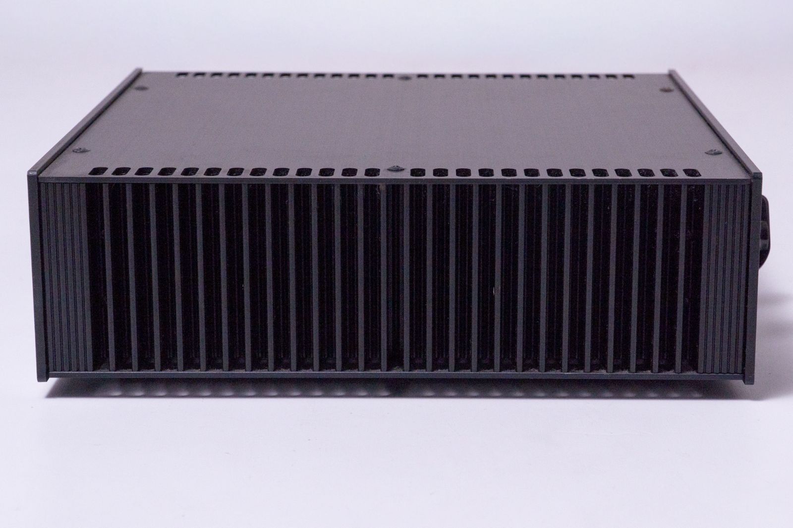 used】VINTAGE FACE / PSM 03【GIB横浜】 - メルカリ