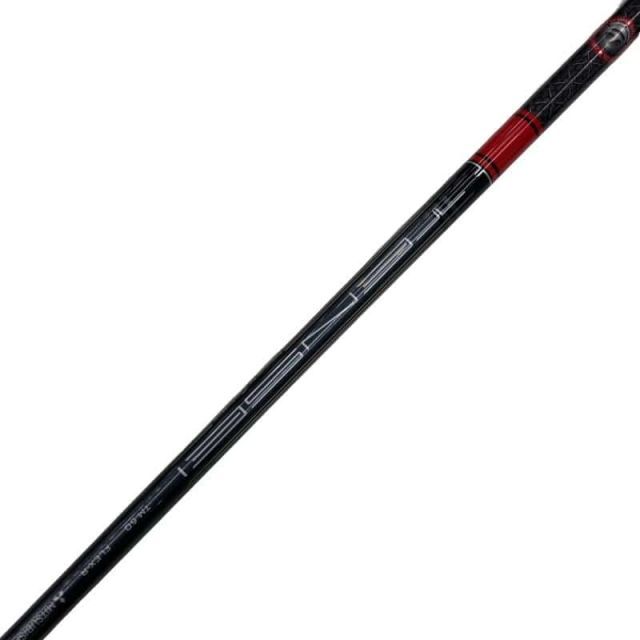 テーラーメイド ステルス アイアンセット STEALTH STEALTH 【中古