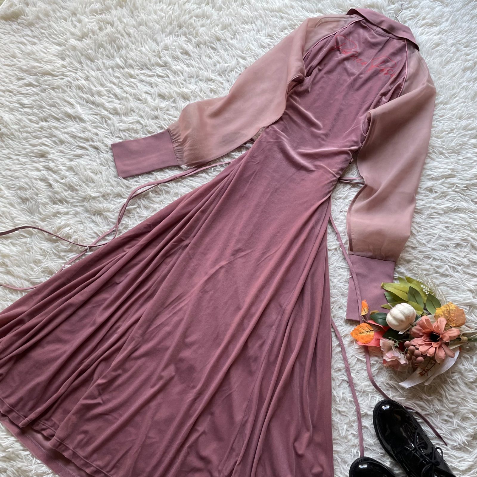 未使用品 パメオポーズ アンブロ コラボ UMBRO PAMEO POSE LACE UP