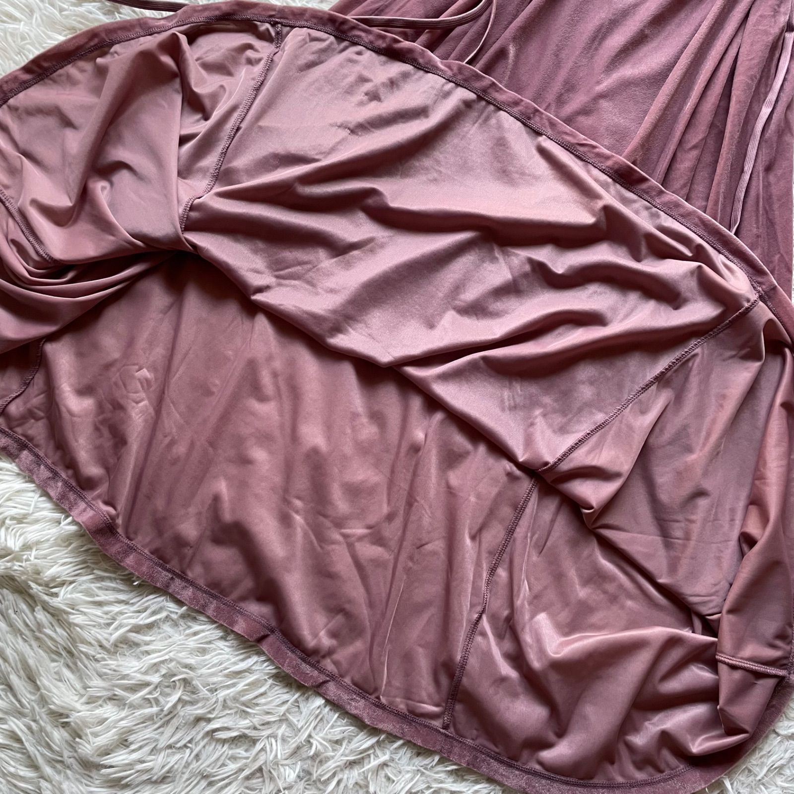 未使用品 パメオポーズ アンブロ コラボ UMBRO PAMEO POSE LACE UP