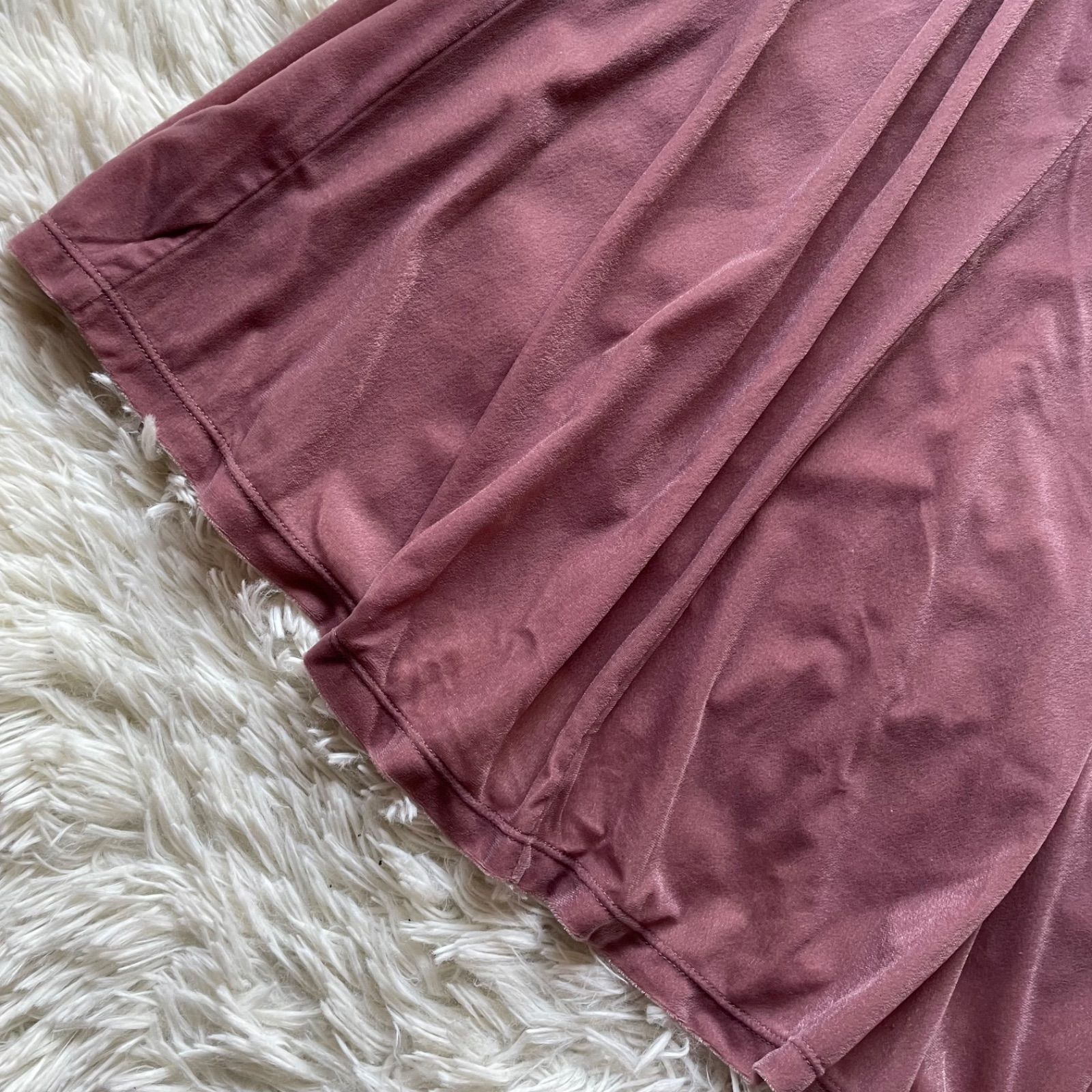 未使用品 パメオポーズ アンブロ コラボ UMBRO PAMEO POSE LACE UP