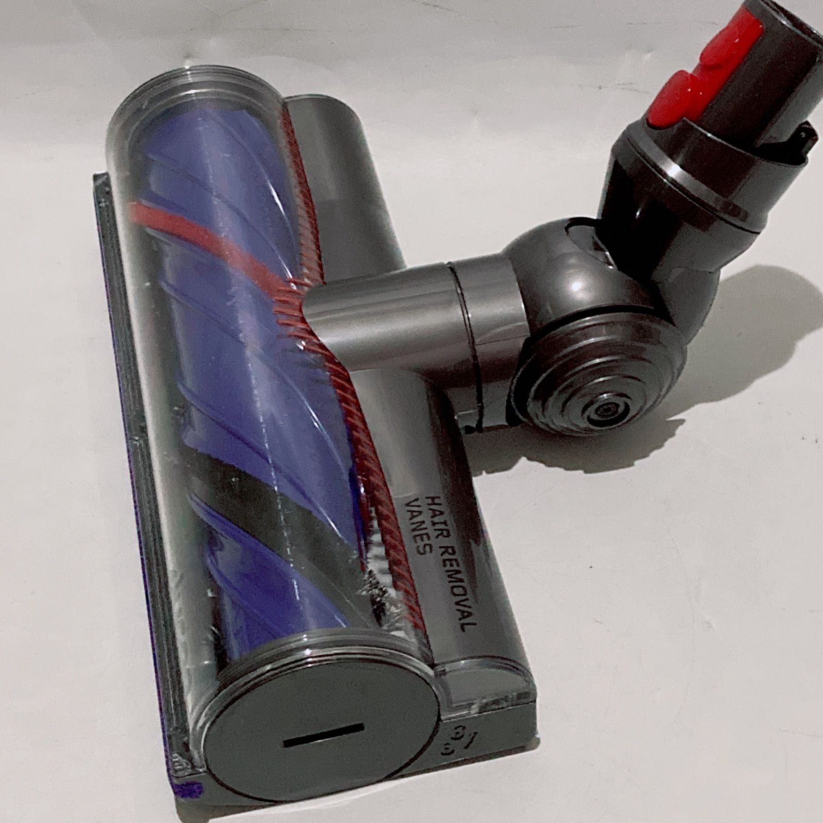 純正 Dyson V12 388388-01 ダイソン 新品 純正 Dyson ダイソン V12