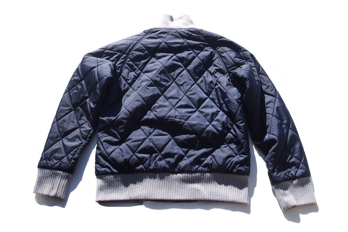 中古】ルコックスポルティフ｜LE COQ SPORTIF｜トレーニングアパレル 