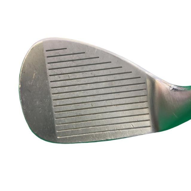 中古】 フォーティーン DJ-11 50° ウェッジ WG NS PRO 950GH HT