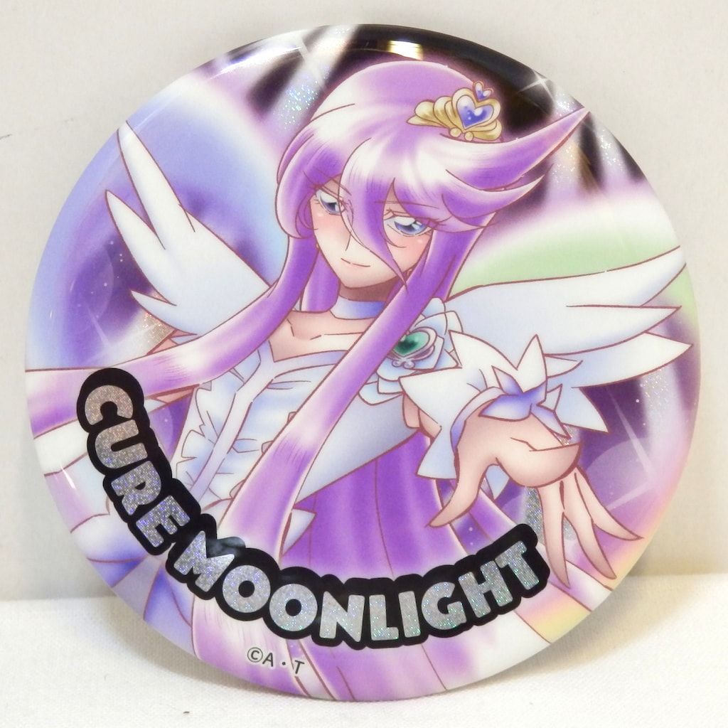 東映アニメーション 全プリキュア展 20th Anniversary LIVE