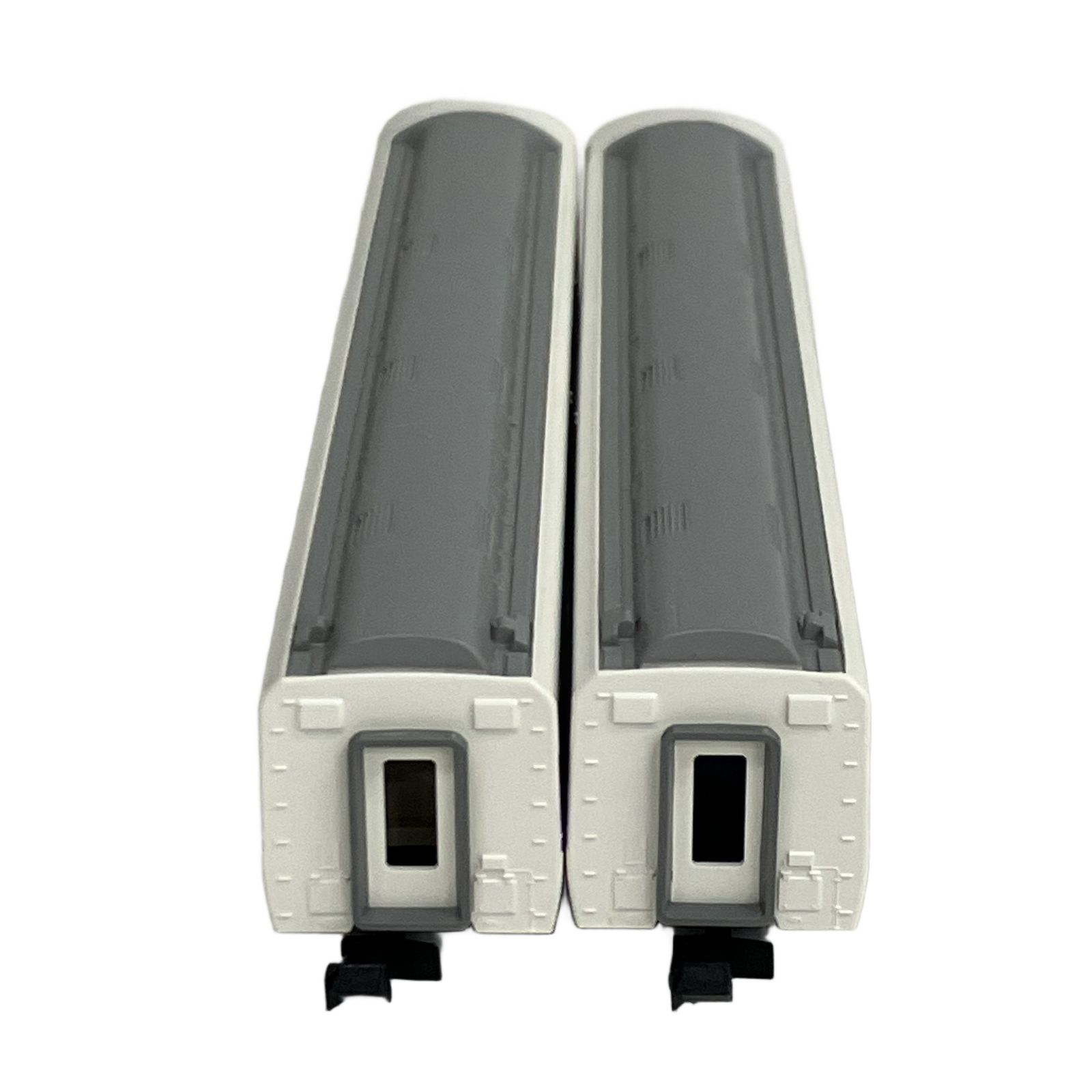 TOMIX 92846 東武 100系 スペーシア 雅カラー 6両 セット Nゲージ 鉄道