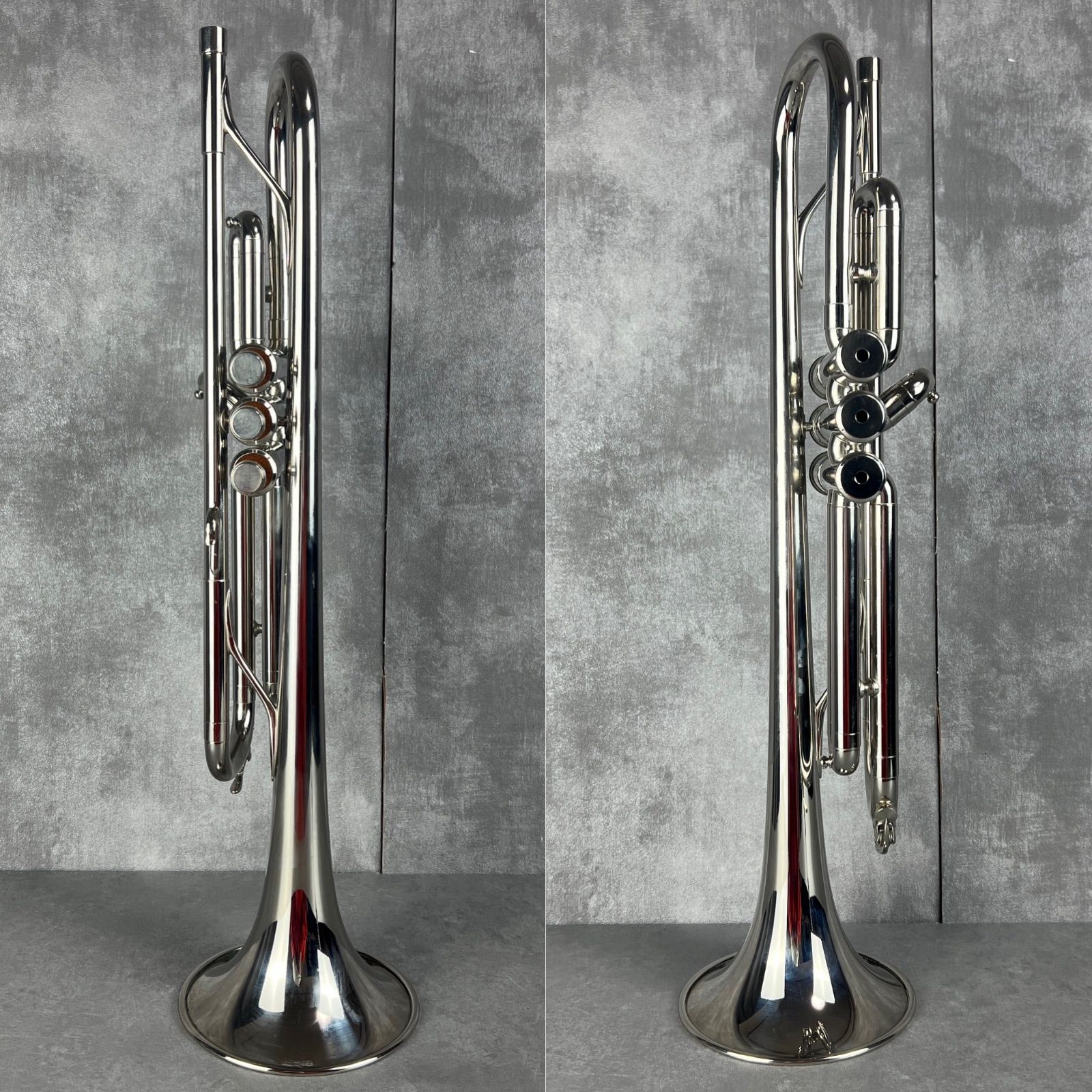YAMAHA トランペット YTR-135 カレッジモデル ケース付 現状品 YAMAHA トランペット YTR-135 カレッジモデル ケース付 現状品 YAMAHA
