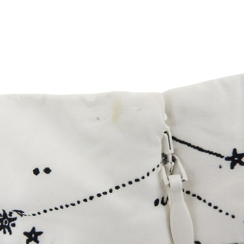 Christian Dior クリスチャンディオール Zodiac 星座 ゾディアック 総