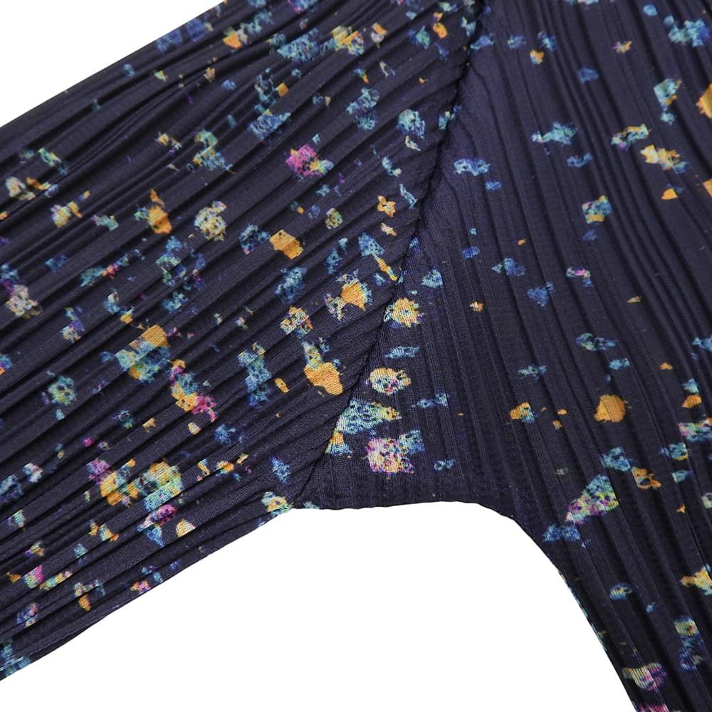 PLEATS PLEASE プリーツプリーズ 美品 ENCHANT 長袖 カットソー