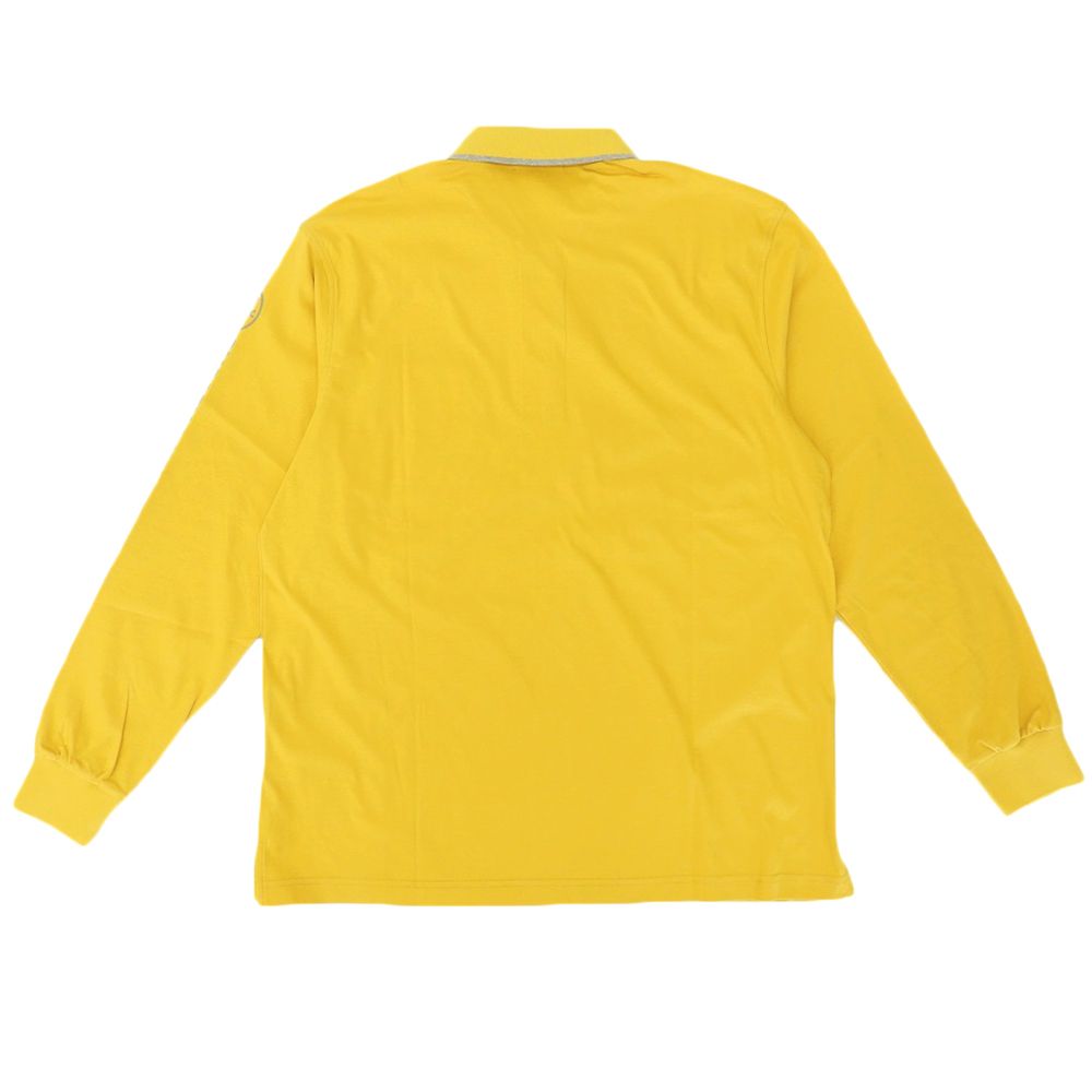 CASTELBAJAC カステルバジャック SPORT 未使用 スヌーピー 長袖