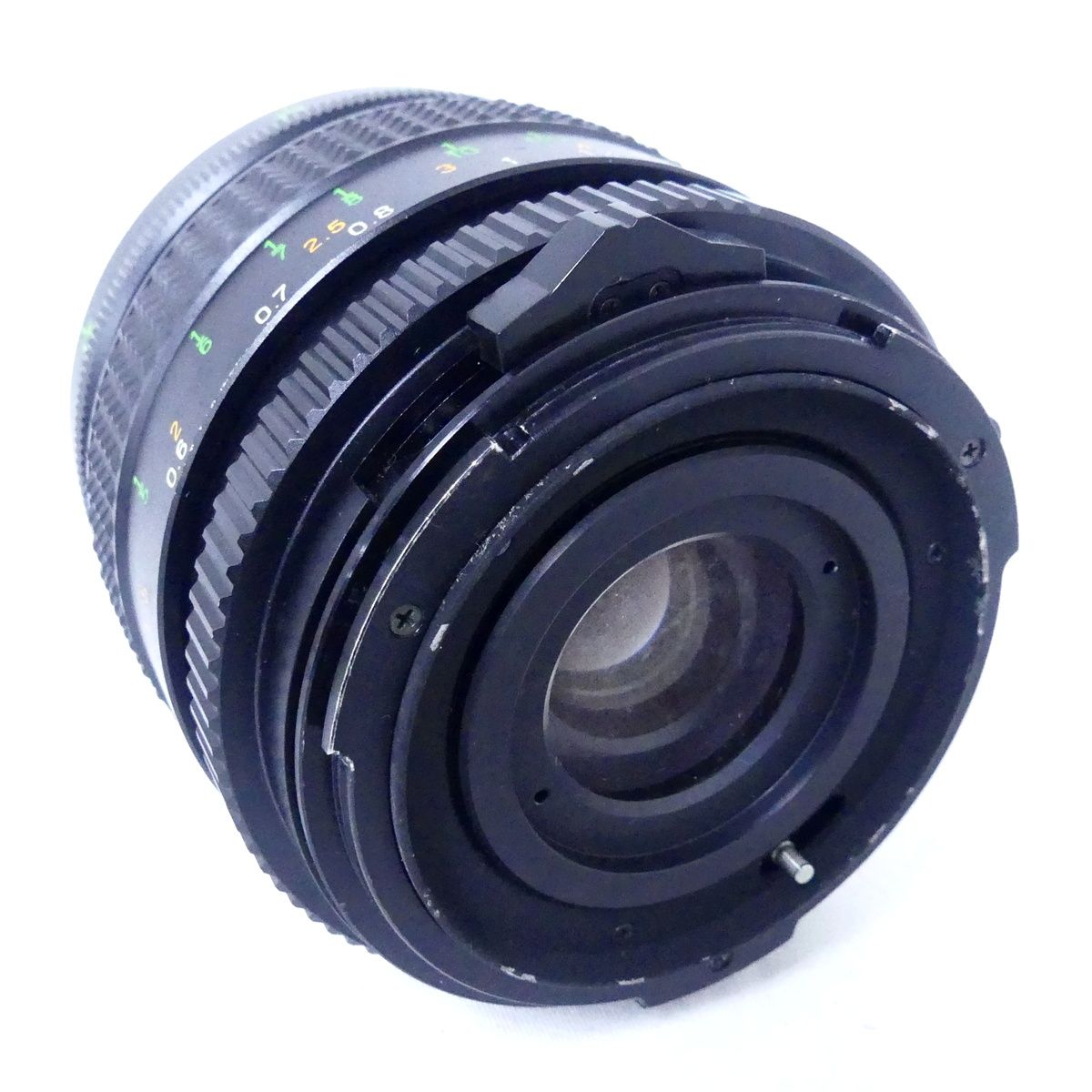 レンズ(単焦点) mamiya 80mm f4 macro DSC_0032_1678433306683_1200.JPG