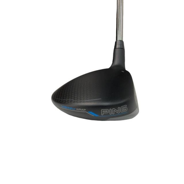 PING ピン G440 MAX 4W TOUR 2.0 CHROME 65S ピン G440 MAX フェアウェイウッド PING TOUR 2.0 CHROME 65 右利き用