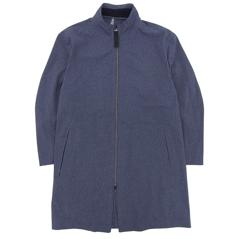 Hugo Erfurth　ヒューゴ・エアフルト Hugo Erfurth with Dog, 1926 - Otto Dix - WikiArt.org