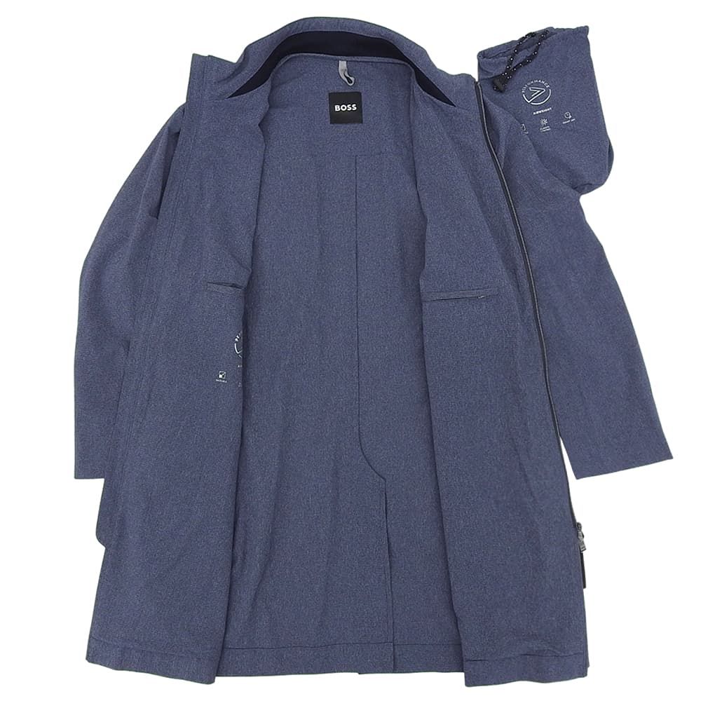 Hugo Erfurth　ヒューゴ・エアフルト Hugo Erfurth Paintings & Artwork for Sale | Hugo Erfurth Art Value